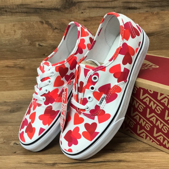 VANS AUTHENTIC BRAND NEW - Picture 16 of 16